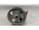 Recambio de bomba direccion para peugeot boxer autobús 2.0 bluehdi 130 referencia OEM IAM 1643624380  