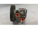 Recambio de bomba direccion para peugeot boxer autobús 2.0 bluehdi 130 referencia OEM IAM 1643624380  