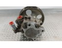Recambio de bomba direccion para peugeot boxer autobús 2.0 bluehdi 130 referencia OEM IAM 1643624380  