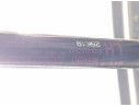 Recambio de amortiguadores maletero / porton para kia stonic (yb) 1.0 t-gdi eco-dynamics+ referencia OEM IAM 81770H8410  