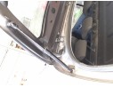 Recambio de amortiguadores maletero / porton para kia stonic (yb) 1.0 t-gdi eco-dynamics+ referencia OEM IAM 81770H8410  