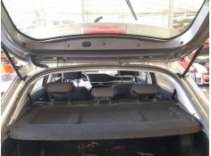 Recambio de bandeja trasera para kia stonic (yb) 1.0 t-gdi eco-dynamics+ referencia OEM IAM 85910H8400WK  