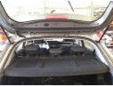 Recambio de bandeja trasera para kia stonic (yb) 1.0 t-gdi eco-dynamics+ referencia OEM IAM 85910H8400WK  