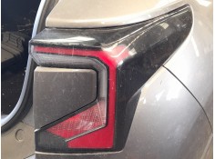 PILOTO TRASERO DERECHO EXTERIOR 92402H8400 