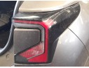 Recambio de piloto trasero derecho exterior para kia stonic (yb) 1.0 t-gdi eco-dynamics+ referencia OEM IAM 92402H8400  