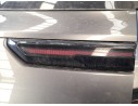 Recambio de piloto trasero derecho interior para kia stonic (yb) 1.0 t-gdi eco-dynamics+ referencia OEM IAM 92404H8400  