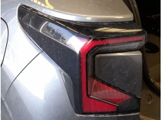 PILOTO TRASERO IZQUIERDO EXTERIOR 92401H8400 