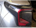 Recambio de piloto trasero izquierdo exterior para kia stonic (yb) 1.0 t-gdi eco-dynamics+ referencia OEM IAM 92401H8400  