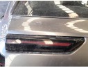Recambio de piloto trasero izquierdo interior para kia stonic (yb) 1.0 t-gdi eco-dynamics+ referencia OEM IAM 92403H8400  