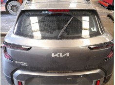 PORTON TRASERO 73700H8400 