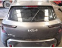 Recambio de porton trasero para kia stonic (yb) 1.0 t-gdi eco-dynamics+ referencia OEM IAM 73700H8400  