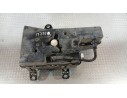 Recambio de deposito aditivo para peugeot boxer autobús 2.0 bluehdi 130 referencia OEM IAM 9809653280  