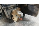 Recambio de deposito aditivo para peugeot boxer autobús 2.0 bluehdi 130 referencia OEM IAM 9809653280  