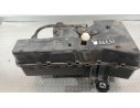 Recambio de deposito aditivo para peugeot boxer autobús 2.0 bluehdi 130 referencia OEM IAM 9809653280  