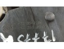 Recambio de deposito aditivo para peugeot boxer autobús 2.0 bluehdi 130 referencia OEM IAM 9809653280  