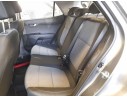 Recambio de asientos traseros para kia stonic (yb) 1.0 t-gdi eco-dynamics+ referencia OEM IAM   