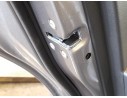 Recambio de cerradura puerta trasera izquierda para kia stonic (yb) 1.0 t-gdi eco-dynamics+ referencia OEM IAM 81410H8020  