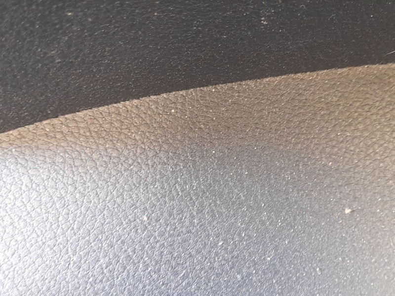 Recambio de elevalunas trasero izquierdo para kia stonic (yb) 1.0 t-gdi eco-dynamics+ referencia OEM IAM 83401H8100  