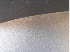 Recambio de elevalunas trasero izquierdo para kia stonic (yb) 1.0 t-gdi eco-dynamics+ referencia OEM IAM 83401H8100  