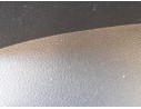 Recambio de elevalunas trasero izquierdo para kia stonic (yb) 1.0 t-gdi eco-dynamics+ referencia OEM IAM 83401H8100  