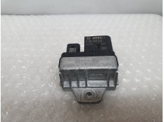 Recambio de caja precalentamiento para bmw serie 1 lim. (f40) 118d referencia OEM IAM 8586873 0281003215 BOSCH