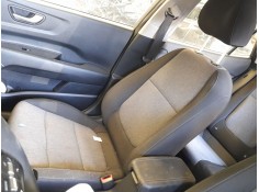 ASIENTO DELANTERO DERECHO C/AIRBAG 