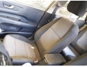 Recambio de asiento delantero derecho para kia stonic (yb) 1.0 t-gdi eco-dynamics+ referencia OEM IAM   
