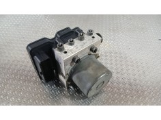 ABS 52065547 269766