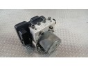 Recambio de abs para peugeot boxer autobús 2.0 bluehdi 130 referencia OEM IAM 1669575780  