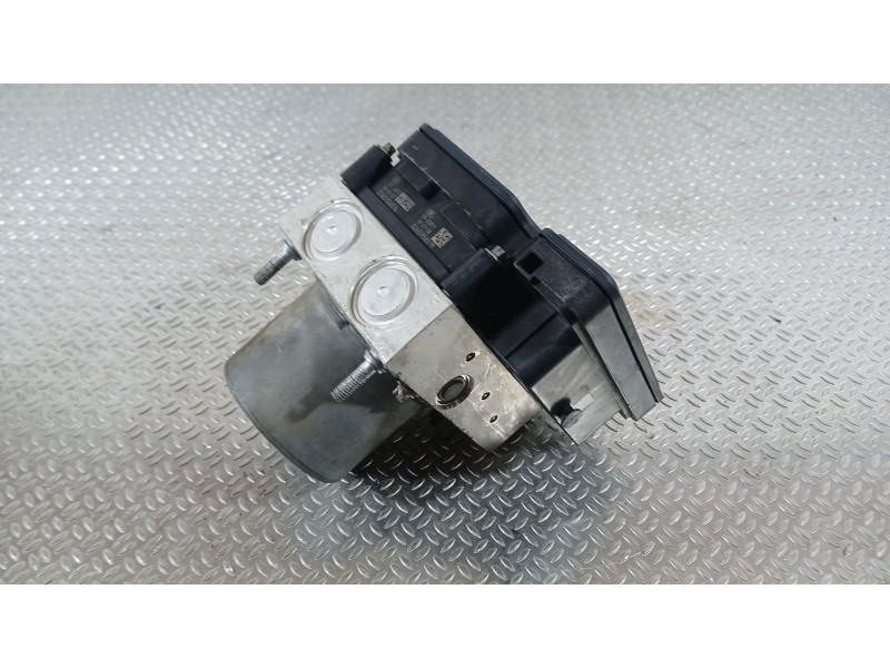 Recambio de abs para peugeot boxer autobús 2.0 bluehdi 130 referencia OEM IAM 1669575780  