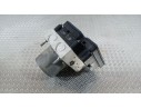 Recambio de abs para peugeot boxer autobús 2.0 bluehdi 130 referencia OEM IAM 1669575780  