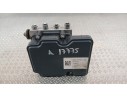 Recambio de abs para peugeot boxer autobús 2.0 bluehdi 130 referencia OEM IAM 1669575780  