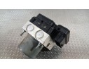 Recambio de abs para peugeot boxer autobús 2.0 bluehdi 130 referencia OEM IAM 1669575780  
