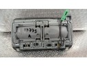 Recambio de luz interior para peugeot boxer autobús 2.0 bluehdi 130 referencia OEM IAM 1680808380 6362Q3 