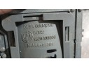 Recambio de luz interior para peugeot boxer autobús 2.0 bluehdi 130 referencia OEM IAM 1680808380 6362Q3 