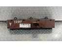 Recambio de mando multifuncion para peugeot boxer autobús 2.0 bluehdi 130 referencia OEM IAM   
