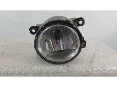 FARO ANTINIEBLA DERECHO 518588240 VALEO 89206891