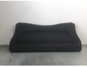 Recambio de bandeja trasera para renault clio iv (bh_) 1.5 dci 90 referencia OEM IAM 794209633R  