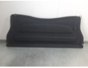 Recambio de bandeja trasera para renault clio iv (bh_) 1.5 dci 90 referencia OEM IAM 794209633R  
