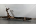 Recambio de cremallera direccion para peugeot boxer autobús 2.0 bluehdi 130 referencia OEM IAM 1617405980  