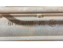 Recambio de cremallera direccion para peugeot boxer autobús 2.0 bluehdi 130 referencia OEM IAM 1617405980  