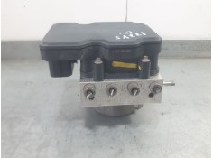 ABS 476601283R 