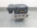 Recambio de abs para renault clio iv (bh_) 1.5 dci 90 referencia OEM IAM 476606853R  