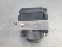 Recambio de abs para renault clio iv (bh_) 1.5 dci 90 referencia OEM IAM 476606853R  