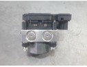 Recambio de abs para renault clio iv (bh_) 1.5 dci 90 referencia OEM IAM 476606853R  