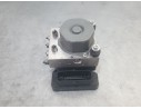 Recambio de abs para renault clio iv (bh_) 1.5 dci 90 referencia OEM IAM 476606853R  