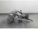 Recambio de columna direccion para renault clio iv (bh_) 1.5 dci 90 referencia OEM IAM 488107240R 488101963R 