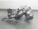 Recambio de columna direccion para renault clio iv (bh_) 1.5 dci 90 referencia OEM IAM 488107240R 488101963R 