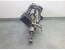Recambio de columna direccion para renault clio iv (bh_) 1.5 dci 90 referencia OEM IAM 488107240R 488101963R 