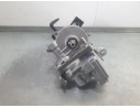 Recambio de columna direccion para renault clio iv (bh_) 1.5 dci 90 referencia OEM IAM 488107240R 488101963R 